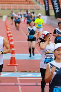 BIB: 
                            <button type="button" onclick="openModal(4615804)" class="btn btn-primary btn-sm float-right btn-popup" data-toggle="modal" data-target=".modal-high-quality">
                        <i class="fas fa-shopping-cart"></i> Add to Cart
                    </button>
                                            <button type="button" onclick="isThisMe(4615804, true)" class="btn btn-success btn-sm float-right btn-popup btn-isme hidden" data-toggle="tooltip" data-placement="bottom" title="นี่คือรูปของคุณใช่ไหม คลิกที่นี่เพื่อเอาเข้าอัลบั้ม">
                        <i class="fas fa-plus"></i> Add to album
                    </button>
                    <button type="button" onclick="isThisMe(4615804, false)" class="btn btn-warning btn-sm float-right btn-popup btn-isnotme hidden">
                        <i class="fas fa-ban"></i> Remove from album
                    </button>